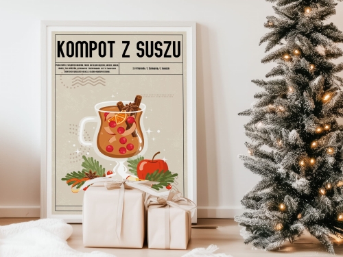 Świąteczne dania Mockup 3_Świąteczne dania-06.jpg