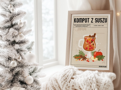 Świąteczne dania Mockup 1_Świąteczne dania-06.jpg