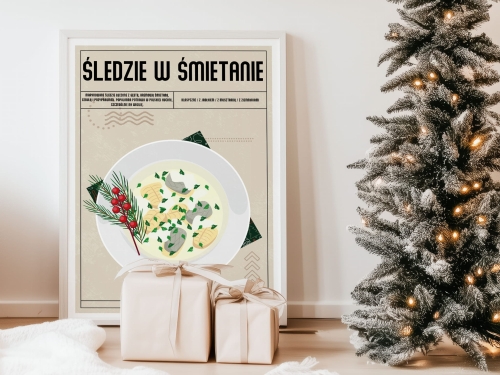 Świąteczne dania Mockup 3_Świąteczne dania-08.jpg
