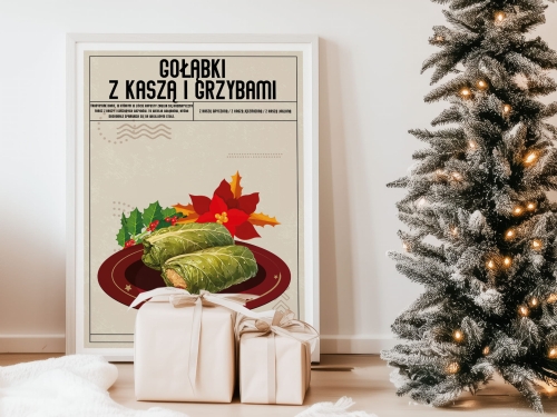 Świąteczne dania Mockup 3_Świąteczne dania-09.jpg