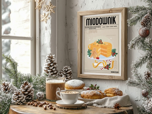 Świąteczne dania Mockup 2_Świąteczne dania-10.jpg