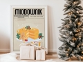 Świąteczne dania Mockup 3_Świąteczne dania-10.jpg