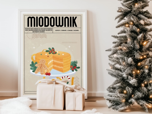 Świąteczne dania Mockup 3_Świąteczne dania-10.jpg