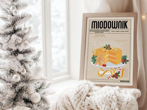 Świąteczne dania Mockup 1_Świąteczne dania-10.jpg