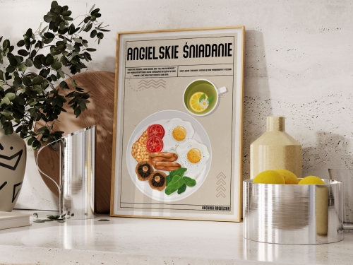 Mockup 1_Dania śniadaniowe-01.jpg