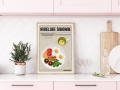 Mockup 2_Dania śniadaniowe-01.jpg