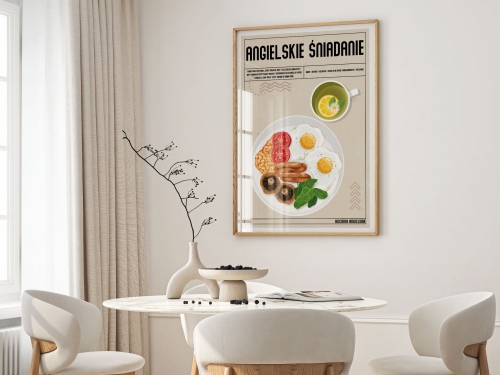 Mockup 4_Dania śniadaniowe-01.jpg