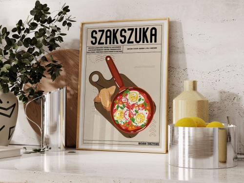 Mockup 1_Dania śniadaniowe-02.jpg