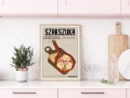 Mockup 2_Dania śniadaniowe-02.jpg