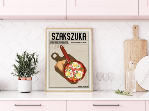 Mockup 2_Dania śniadaniowe-02.jpg