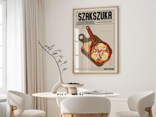 Mockup 4_Dania śniadaniowe-02.jpg