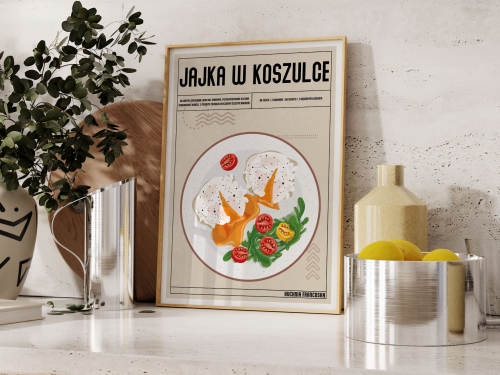 Mockup 1_Dania śniadaniowe-03.jpg