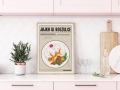 Mockup 2_Dania śniadaniowe-03.jpg