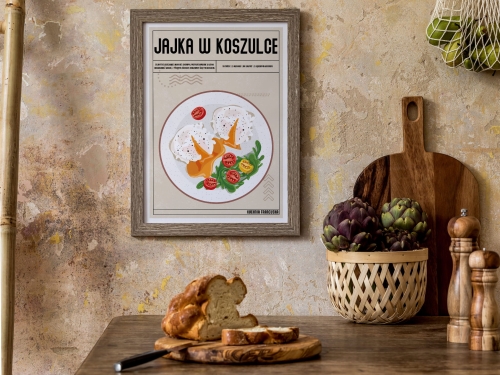 Mockup 3_Dania śniadaniowe-03.jpg