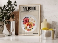 Mockup 1_Dania śniadaniowe-05.jpg