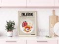 Mockup 2_Dania śniadaniowe-05.jpg