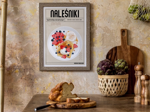 Mockup 3_Dania śniadaniowe-05.jpg