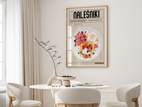 Mockup 4_Dania śniadaniowe-05.jpg
