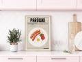 Mockup 2_Dania śniadaniowe-06.jpg