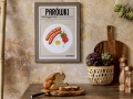 Mockup 3_Dania śniadaniowe-06.jpg