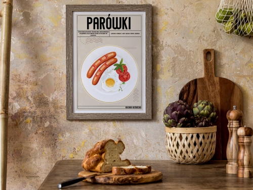 Mockup 3_Dania śniadaniowe-06.jpg