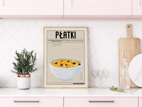 Mockup 2_Dania śniadaniowe-07.jpg