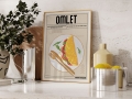Mockup 1_Dania śniadaniowe-08.jpg