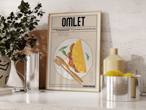 Mockup 1_Dania śniadaniowe-08.jpg