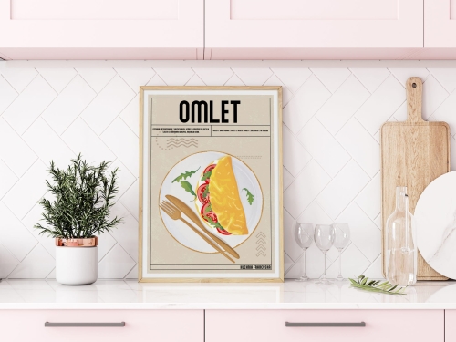 Mockup 2_Dania śniadaniowe-08.jpg