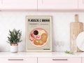Mockup 2_Dania śniadaniowe-09.jpg