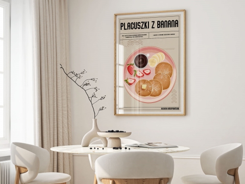 Mockup 4_Dania śniadaniowe-09.jpg