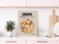 Mockup 2_Dania śniadaniowe-10.jpg