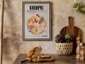 Mockup 3_Dania śniadaniowe-10.jpg