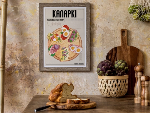 Mockup 3_Dania śniadaniowe-10.jpg