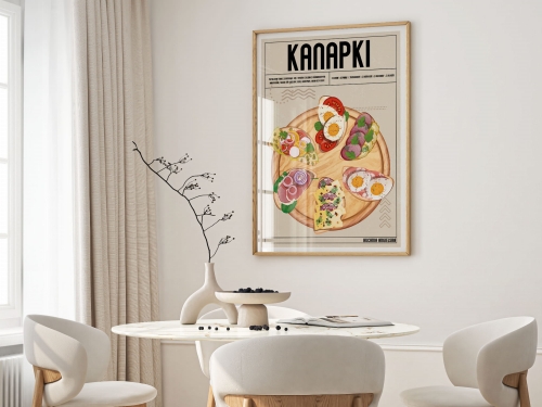 Mockup 4_Dania śniadaniowe-10.jpg