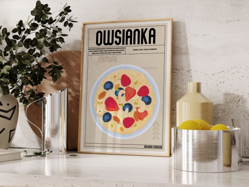 Mockup 1_Dania śniadaniowe-11.jpg