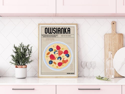 Mockup 2_Dania śniadaniowe-11.jpg