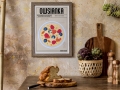 Mockup 3_Dania śniadaniowe-11.jpg