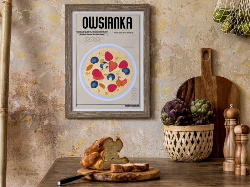 Mockup 3_Dania śniadaniowe-11.jpg