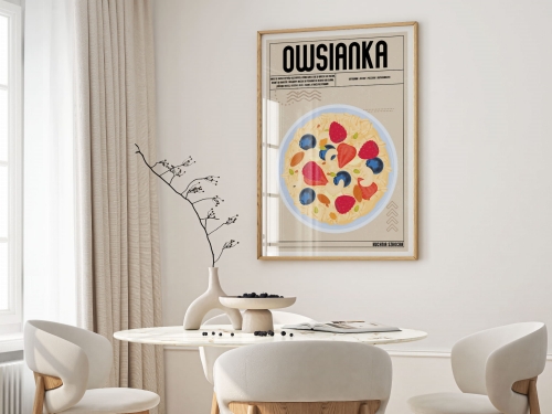 Mockup 4_Dania śniadaniowe-11.jpg