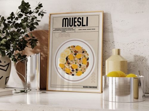 Mockup 1_Dania śniadaniowe-12.jpg