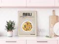 Mockup 2_Dania śniadaniowe-12.jpg