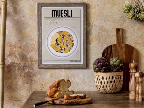 Mockup 3_Dania śniadaniowe-12.jpg