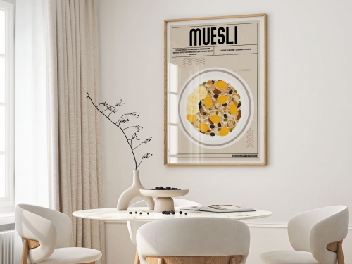 Mockup 4_Dania śniadaniowe-12.jpg