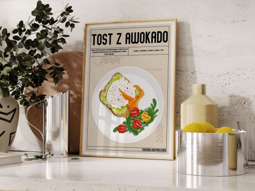 Mockup 1_Dania śniadaniowe-13.jpg