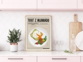 Mockup 2_Dania śniadaniowe-13.jpg