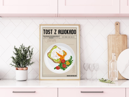 Mockup 2_Dania śniadaniowe-13.jpg