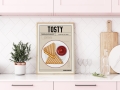 Mockup 2_Dania śniadaniowe-14.jpg
