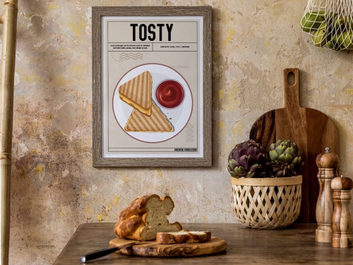 Mockup 3_Dania śniadaniowe-14.jpg