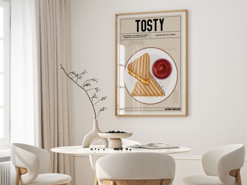 Mockup 4_Dania śniadaniowe-14.jpg